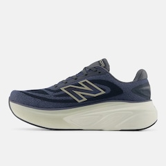 Tênis Masculino New Balance Fresh Foam X More V6 - Foto 2