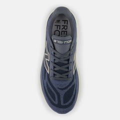 Tênis Masculino New Balance Fresh Foam X More V6 - Foto 4