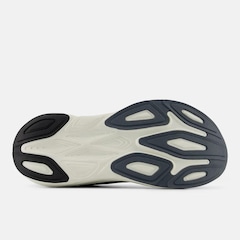 Tênis Masculino New Balance Fresh Foam X More V6 - Foto 5