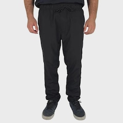 Calça Tactel Surftrip Lisa - Masculina - Foto 1