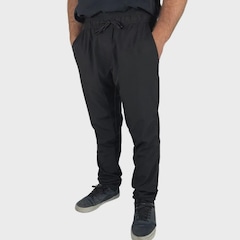 Calça Tactel Surftrip Lisa - Masculina - Foto 2