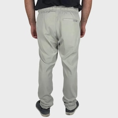 Calça Tactel Surftrip Lisa - Masculina - Foto 5