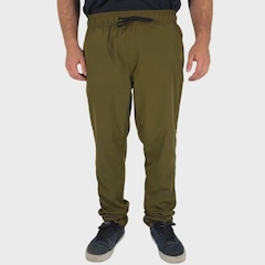 Calça Tactel Surftrip Lisa - Masculina - Foto 1