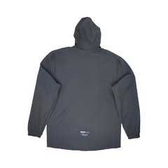Jaqueta Oakley Ion Breathe Windbreaker 2.0 - Masculina - Foto 2