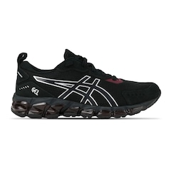 Tênis Masculino Asics Gel Quantum 360 CTW - Foto 1