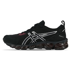 Tênis Masculino Asics Gel Quantum 360 CTW - Foto 2