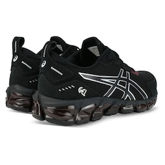 Tênis Masculino Asics Gel Quantum 360 CTW - Foto 3