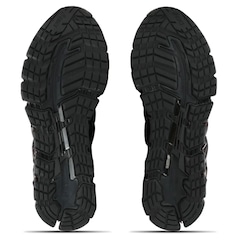 Tênis Masculino Asics Gel Quantum 360 CTW - Foto 4