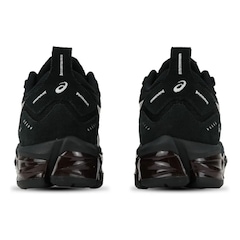 Tênis Masculino Asics Gel Quantum 360 CTW - Foto 5
