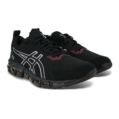 Tênis Masculino Asics Gel Quantum 360 CTW - Foto 6