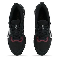 Tênis Masculino Asics Gel Quantum 360 CTW - Foto 7