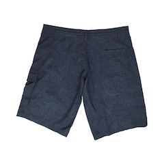 Bermuda Oakley Hybrid Cruiser - Masculina - Foto 2