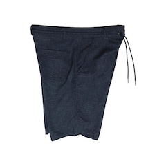 Bermuda Oakley Hybrid Cruiser - Masculina - Foto 5