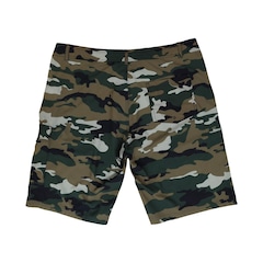 Bermuda Oakley Hybrid Cruiser - Masculina - Foto 6