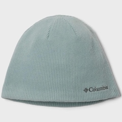 Touca Columbia Sportswear Bugaboo - Unissex - Foto 1