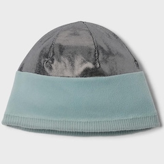 Touca Columbia Sportswear Bugaboo - Unissex - Foto 2