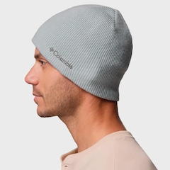Touca Columbia Sportswear Bugaboo - Unissex - Foto 4
