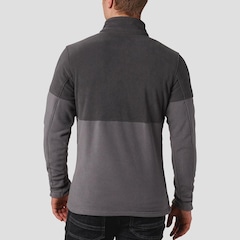 Jaqueta Columbia Sportswear Basin Trail III - Masculina - Foto 2