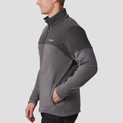 Jaqueta Columbia Sportswear Basin Trail III - Masculina - Foto 4
