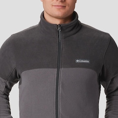 Jaqueta Columbia Sportswear Basin Trail III - Masculina - Foto 5