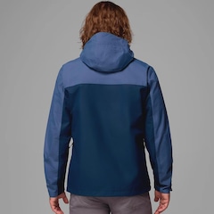 Jaqueta Columbia Sportswear Hikebound II - Masculina - Foto 2