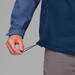 Jaqueta Columbia Sportswear Hikebound II - Masculina - Foto 6