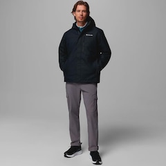 Jaqueta Columbia Hikebound II Insulated - Masculina - Foto 7