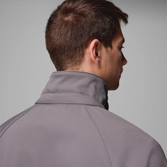 Jaqueta Columbia Cascade Ridge III Softshell - Masculina - Foto 6