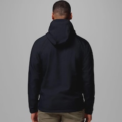 Jaqueta Columbia Cascade Ridge III Softshell - Masculina - Foto 2