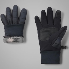 Luvas Columbia Powder Lite II - Foto 2