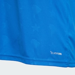 Camisa do Cruzeiro adidas - Masculina - Foto 6
