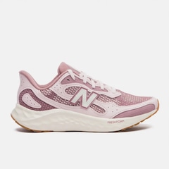 Tênis Feminino New Balance Fresh Foam Arishi V4 - Foto 1