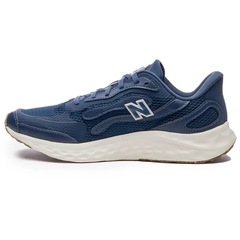 Tênis Masculino New Balance Fresh Foam Edição Arishi V4 - Foto 2
