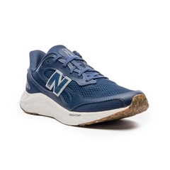 Tênis Masculino New Balance Fresh Foam Edição Arishi V4 - Foto 3
