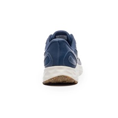 Tênis Masculino New Balance Fresh Foam Edição Arishi V4 - Foto 4