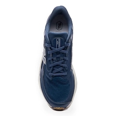 Tênis Masculino New Balance Fresh Foam Edição Arishi V4 - Foto 5
