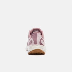 Tênis Feminino New Balance Fresh Foam Edição Arishi V4 - Foto 5