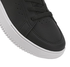 Tênis Infantil Olympikus Eros - Foto 7