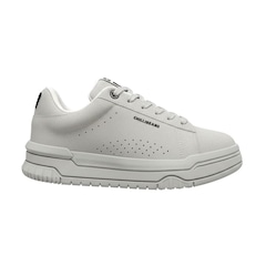 Tênis Masculino Chilli Beans Sneaker - Foto 1