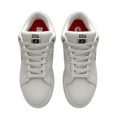 Tênis Masculino Chilli Beans Sneaker - Foto 3