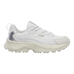 Tênis Feminino Fila Destroyer - Foto 1