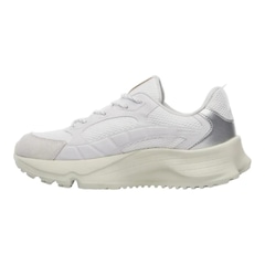 Tênis Feminino Fila Destroyer - Foto 2