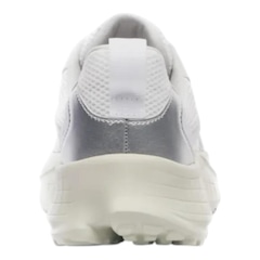 Tênis Feminino Fila Destroyer - Foto 4