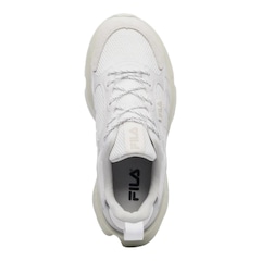 Tênis Feminino Fila Destroyer - Foto 6