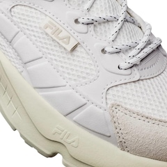 Tênis Feminino Fila Destroyer - Foto 7