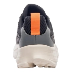 Tênis Masculino Fila Destroyer - Foto 3
