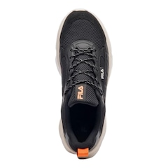 Tênis Masculino Fila Destroyer - Foto 5