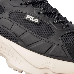 Tênis Masculino Fila Destroyer - Foto 6