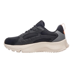 Tênis Masculino Fila Destroyer - Foto 8