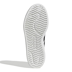 Tênis Feminino adidas Streettalk - Foto 5